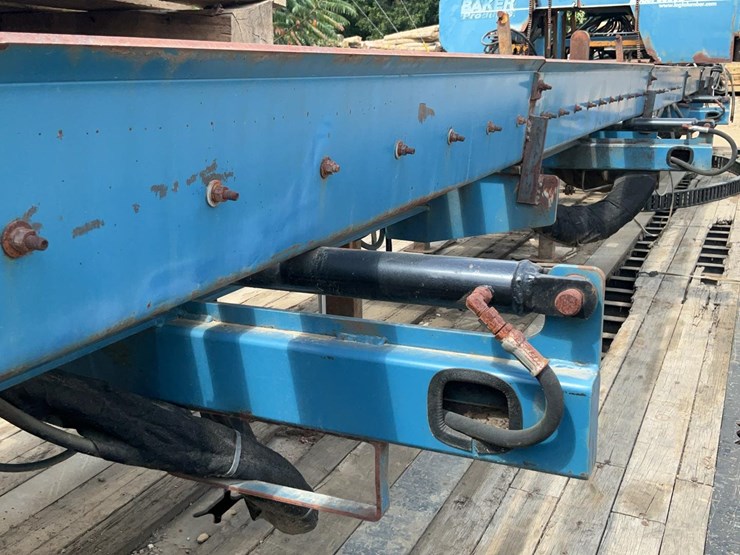 #161-•-2017-baker-3560e-band-sawmill-image-23
