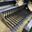 #3009-•-skid-steer-6'-6"-rock-bucket-image-2