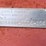 #1027-•-hinker-5600-flail-stock-chopper-image-20