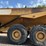 caterpillar-745-image-10