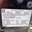 #1020-•-2005-chevy-tahoe-4x4-suv-(has-wi-title)-image-11