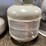 #5525-•-grill-propane-tank-(cw)-image-7