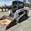 2022-bobcat-t62-image-1