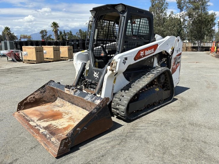 2022-bobcat-t62-image-1