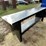 #3000-•-metal-work-bench-image-1