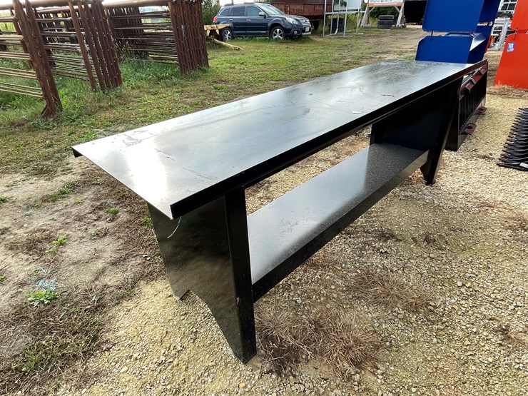 #3000-•-metal-work-bench-image-1