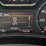 2018-chevrolet-impala-sedan-image-15