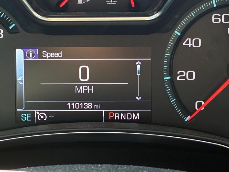 2018-chevrolet-impala-sedan-image-15