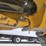 volvo-a40e-image-25