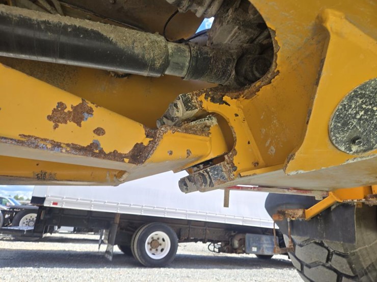 volvo-a40e-image-25