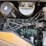 volvo-l120f-image-50