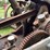 7hp-hercules-image-19