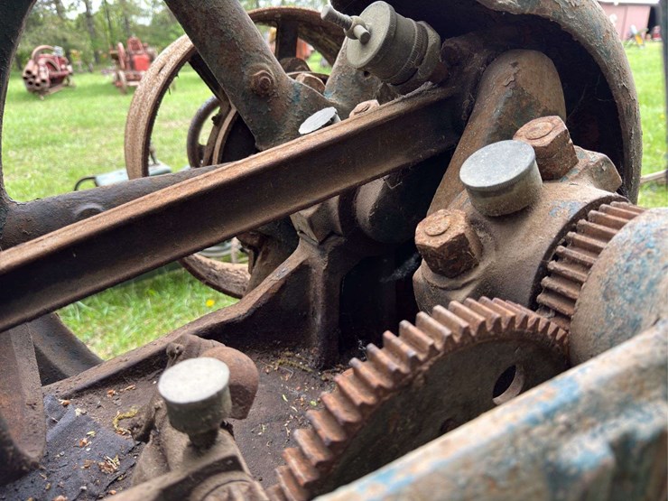 7hp-hercules-image-19