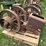 5hp-ottawa-image-1
