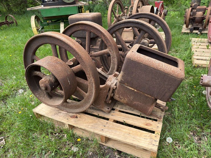 5hp-ottawa-image-1