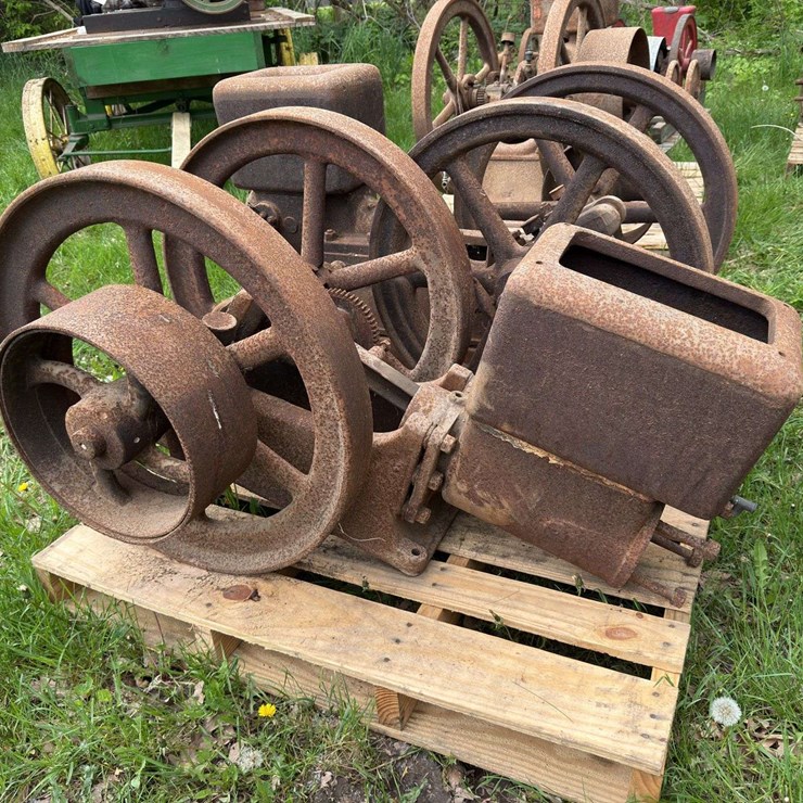 5HP Ottawa