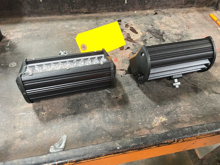#5550-•-(2)-led-6.5"-long-work-lights,-12/24vdc-(pr10)-image-5