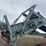 2010-powerscreen-commander-image-29