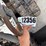 2013-bobcat-t650-image-21