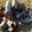 #228-•-hydraulic-parts,-gearboxes,-pulleys-and-guards-image-3