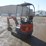 2025-agt-mx15rx-hydraulic-excavator-image-4