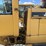 deere-770bh-image-55
