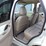 2005-ford-escape-image-7