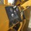 john-deere-300-image-38