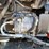 2021-bobcat-t770-image-42