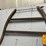 #5532-•-30"-bow-saw-(cw)-image-9