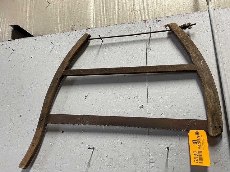 #5532-•-30"-bow-saw-(cw)-image-9