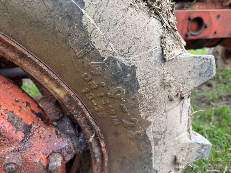 allis-chalmers-wd-45-image-15