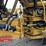 caterpillar-745-image-28