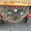 2008-gmc-c7500-dump-truck-image-6
