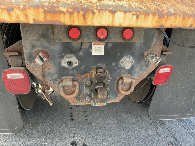 2008-gmc-c7500-dump-truck-image-6