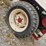 #2036-•-gravely-810-garden-tractor-image-22