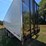 2013-wabash-national-refrigerated-van-image-26