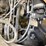 komatsu-hd465-5-image-81
