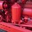 farmall-460-diesel-image-88
