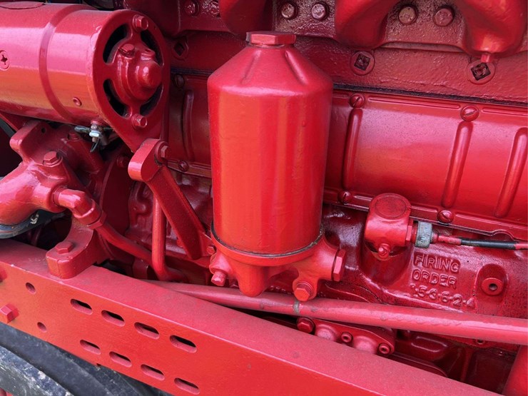 farmall-460-diesel-image-88