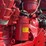 farmall-350-diesel-high-crop-image-55