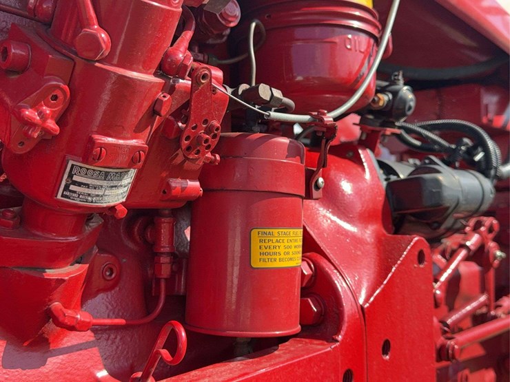 farmall-350-diesel-high-crop-image-55
