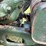 rumely-25-40x-image-15