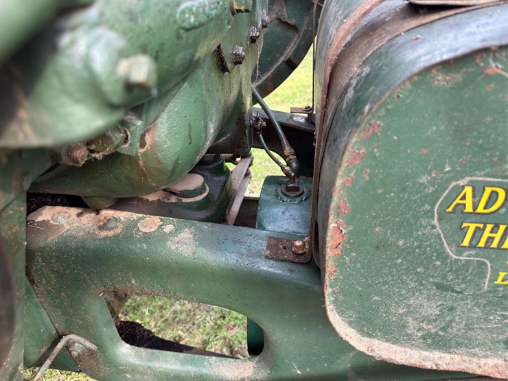 rumely-25-40x-image-15