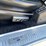 #1022-•-1969-lincoln-continental-mark-iii-image-33