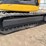 komatsu-pco8uu-1f-hydraulic-excavator-image-18