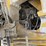 komatsu-hd465-5-image-133