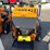 #1044-•-2026-landhonor-ldh-ht380-mini-tracked-skidsteer-image-6