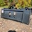 #8242-•-wolverine-compact-tractor-manure-fork-grapple-image-5