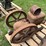 3hp-john-deere-image-5